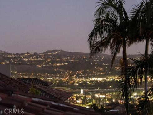 22487  Mission Hills   Lane, Yorba Linda, CA