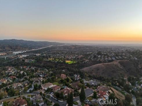 22487  Mission Hills   Lane, Yorba Linda, CA