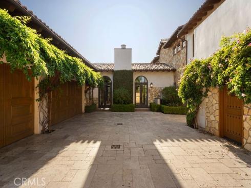 22487  Mission Hills   Lane, Yorba Linda, CA
