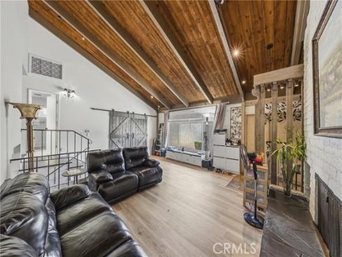 5056  Lakeview  25  Avenue, Yorba Linda, CA