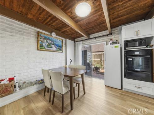 5056  Lakeview  25  Avenue, Yorba Linda, CA