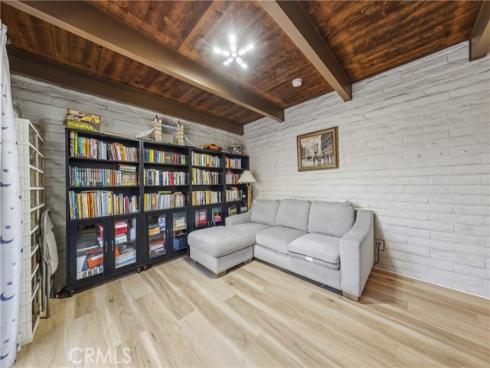 5056  Lakeview  25  Avenue, Yorba Linda, CA