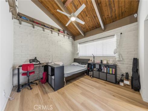 5056  Lakeview  25  Avenue, Yorba Linda, CA