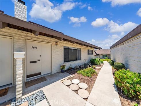5056  Lakeview  25  Avenue, Yorba Linda, CA