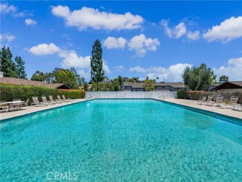 5056  Lakeview  25  Avenue, Yorba Linda, CA