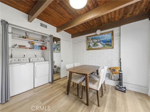 5056  Lakeview  25  Avenue, Yorba Linda, CA