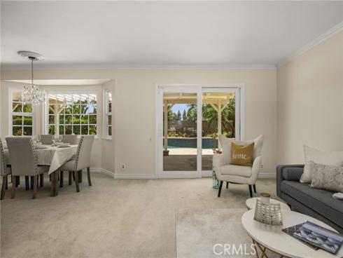 20660  Vista Del Sol  , Yorba Linda, CA