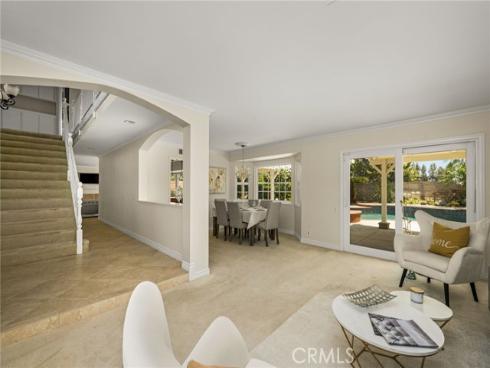 20660  Vista Del Sol  , Yorba Linda, CA