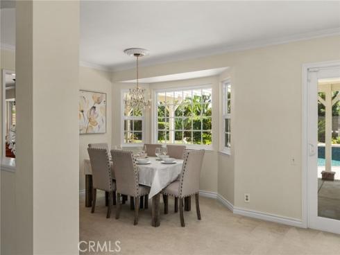 20660  Vista Del Sol  , Yorba Linda, CA