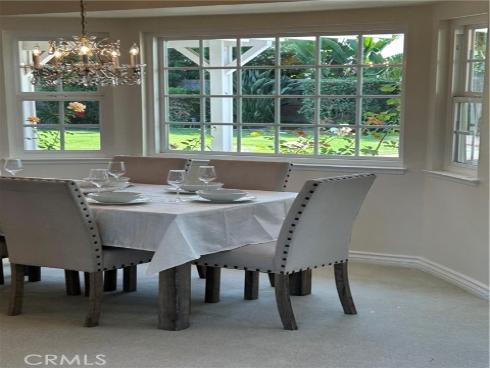 20660  Vista Del Sol  , Yorba Linda, CA