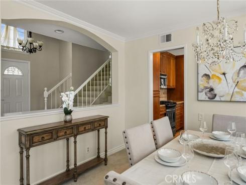 20660  Vista Del Sol  , Yorba Linda, CA