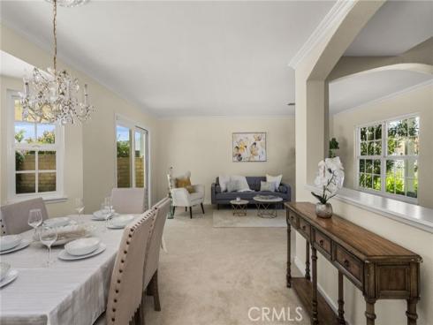 20660  Vista Del Sol  , Yorba Linda, CA