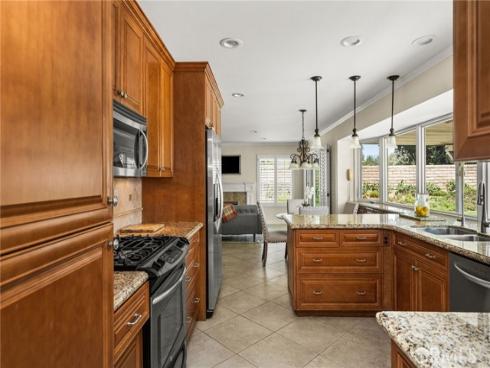 20660  Vista Del Sol  , Yorba Linda, CA