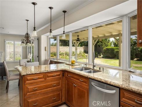 20660  Vista Del Sol  , Yorba Linda, CA