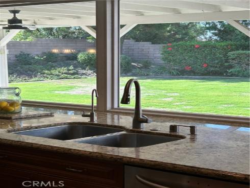 20660  Vista Del Sol  , Yorba Linda, CA