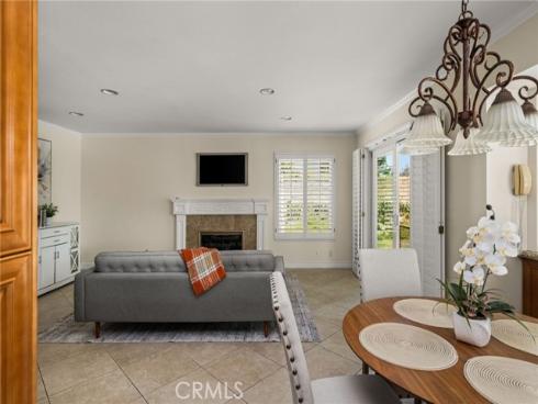 20660  Vista Del Sol  , Yorba Linda, CA
