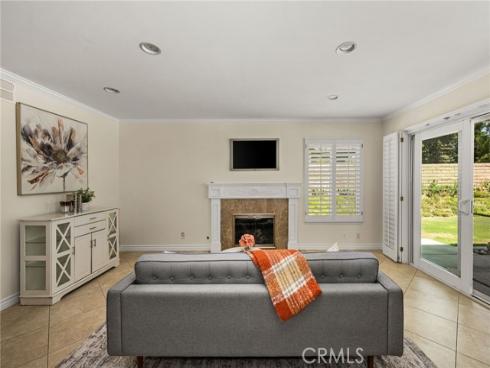 20660  Vista Del Sol  , Yorba Linda, CA