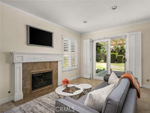 20660  Vista Del Sol  , Yorba Linda, CA