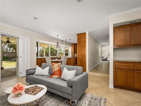 20660  Vista Del Sol  , Yorba Linda, CA