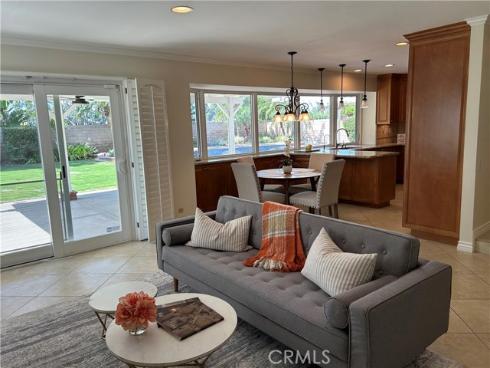 20660  Vista Del Sol  , Yorba Linda, CA
