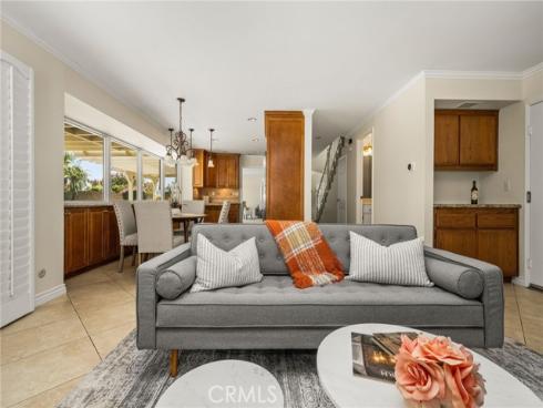 20660  Vista Del Sol  , Yorba Linda, CA