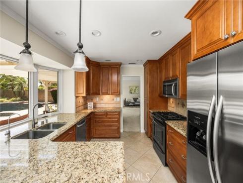 20660  Vista Del Sol  , Yorba Linda, CA