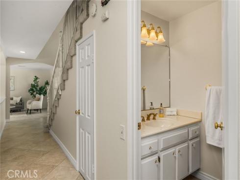 20660  Vista Del Sol  , Yorba Linda, CA