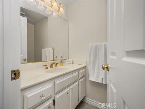 20660  Vista Del Sol  , Yorba Linda, CA