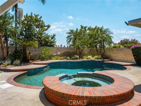 20660  Vista Del Sol  , Yorba Linda, CA