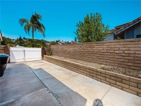 20660  Vista Del Sol  , Yorba Linda, CA