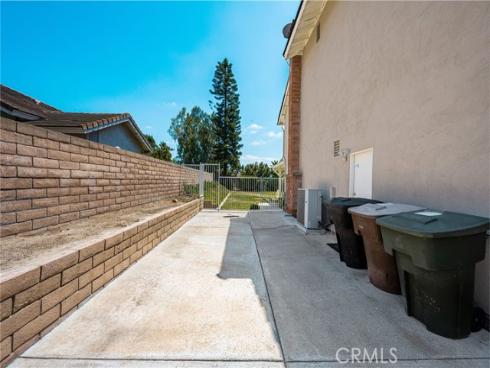 20660  Vista Del Sol  , Yorba Linda, CA