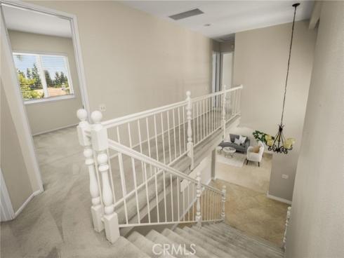 20660  Vista Del Sol  , Yorba Linda, CA