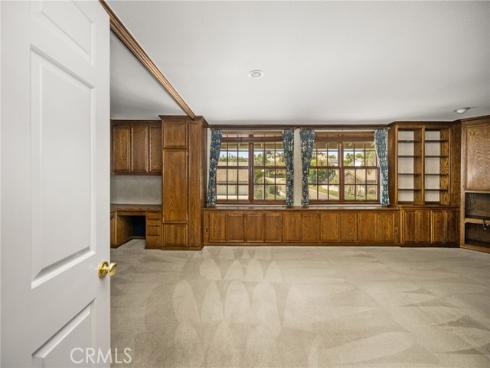 20660  Vista Del Sol  , Yorba Linda, CA