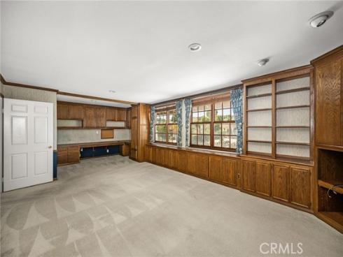 20660  Vista Del Sol  , Yorba Linda, CA