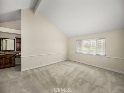 20660  Vista Del Sol  , Yorba Linda, CA