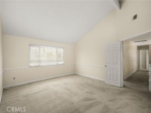 20660  Vista Del Sol  , Yorba Linda, CA
