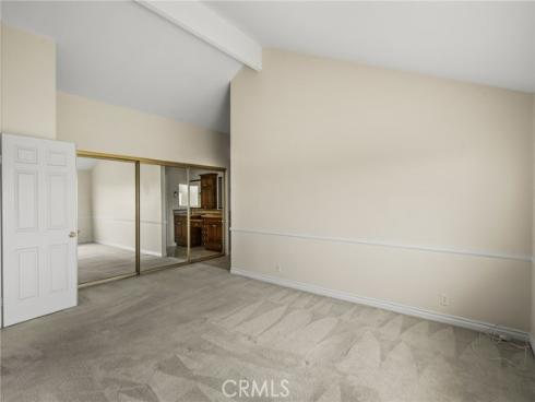 20660  Vista Del Sol  , Yorba Linda, CA