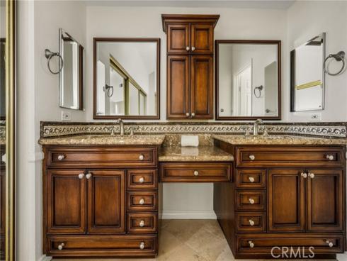 20660  Vista Del Sol  , Yorba Linda, CA
