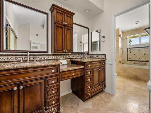 20660  Vista Del Sol  , Yorba Linda, CA