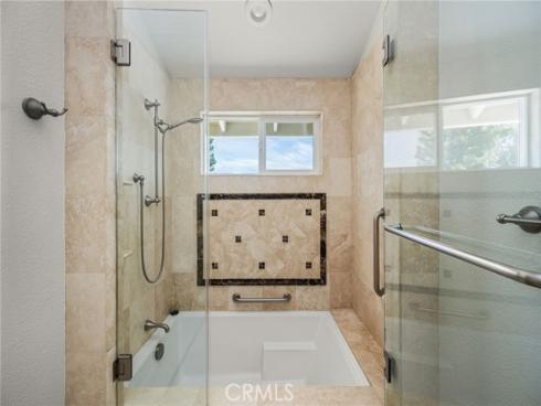20660  Vista Del Sol  , Yorba Linda, CA