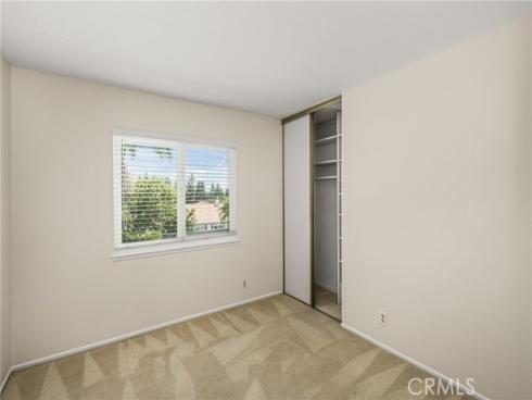 20660  Vista Del Sol  , Yorba Linda, CA