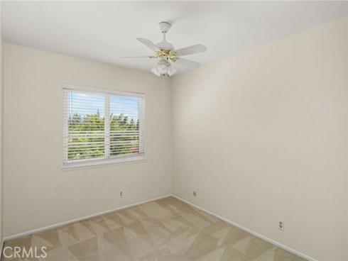 20660  Vista Del Sol  , Yorba Linda, CA