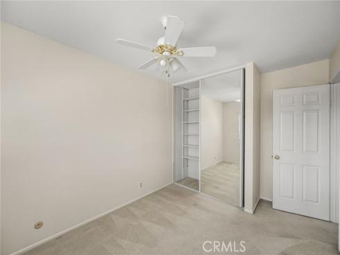 20660  Vista Del Sol  , Yorba Linda, CA