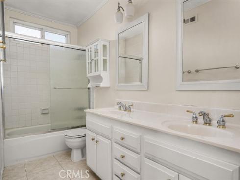 20660  Vista Del Sol  , Yorba Linda, CA