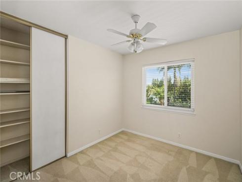 20660  Vista Del Sol  , Yorba Linda, CA