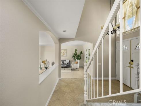 20660  Vista Del Sol  , Yorba Linda, CA
