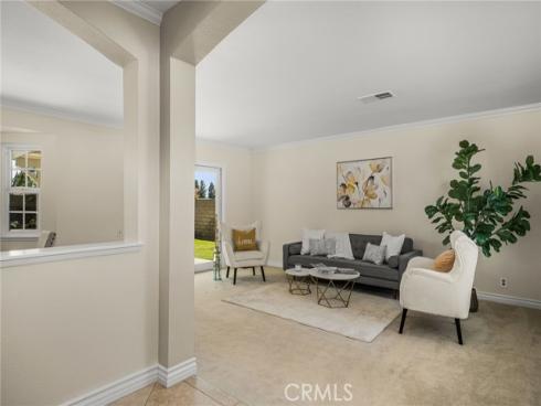 20660  Vista Del Sol  , Yorba Linda, CA