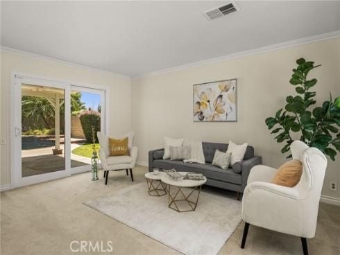 20660  Vista Del Sol  , Yorba Linda, CA