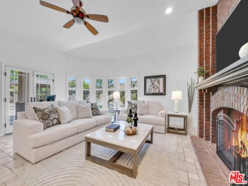 22285 Rolling Hills Lane, Yorba Linda, CA