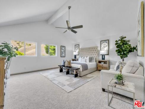 22285 Rolling Hills Lane, Yorba Linda, CA
